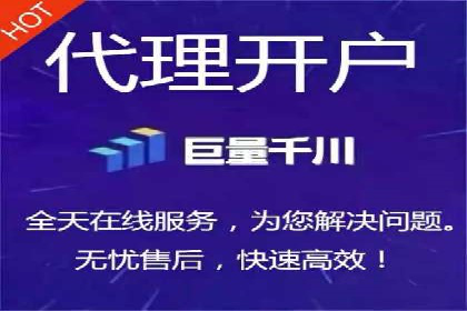 SEM营销案例解析：品牌增长之道