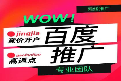 百度竞价托管运营全流程解析及案例分析