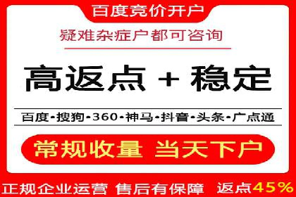 某电商平台的SEM广告投放全流程解析